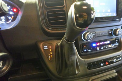 2024 RAM ProMaster 1500 Base 136 WB