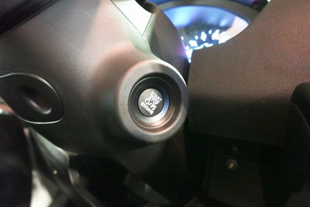 2024 RAM ProMaster 1500 Base 136 WB