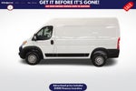 2024 RAM ProMaster 1500 Base 136 WB