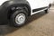 2024 RAM ProMaster 1500 Base 136 WB