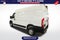 2024 RAM ProMaster 1500 Base 136 WB