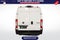 2024 RAM ProMaster 1500 Base 136 WB