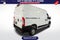 2024 RAM ProMaster 1500 Base 136 WB