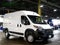 2026 RAM ProMaster 1500 Tradesman