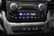 2026 RAM ProMaster 1500 Tradesman