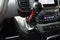 2026 RAM ProMaster 1500 Tradesman