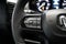 2026 RAM ProMaster 1500 Tradesman