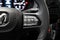 2026 RAM ProMaster 1500 Tradesman