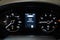 2026 RAM ProMaster 1500 Tradesman