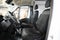 2026 RAM ProMaster 1500 Tradesman