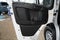 2026 RAM ProMaster 1500 Tradesman
