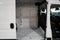 2026 RAM ProMaster 1500 Tradesman