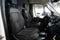 2026 RAM ProMaster 1500 Tradesman