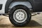 2026 RAM ProMaster 1500 Tradesman