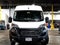 2026 RAM ProMaster 1500 Tradesman