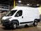 2026 RAM ProMaster 1500 Tradesman