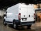 2026 RAM ProMaster 1500 Tradesman