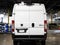 2026 RAM ProMaster 1500 Tradesman