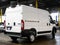2026 RAM ProMaster 1500 Tradesman