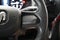 2024 RAM ProMaster 1500 Tradesman