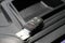 2024 RAM ProMaster 1500 Tradesman