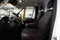 2024 RAM ProMaster 1500 Tradesman