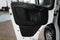 2024 RAM ProMaster 1500 Tradesman