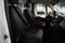 2024 RAM ProMaster 1500 Tradesman