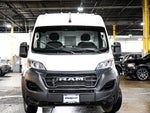 2024 RAM ProMaster 1500 Tradesman