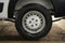 2024 RAM ProMaster 1500 Tradesman