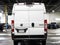 2024 RAM ProMaster 1500 Tradesman
