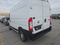 2024 RAM ProMaster 1500 Tradesman