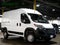 2026 RAM ProMaster 1500 Tradesman