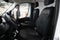 2026 RAM ProMaster 1500 Tradesman
