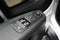 2026 RAM ProMaster 1500 Tradesman