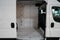 2026 RAM ProMaster 1500 Tradesman