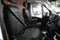 2026 RAM ProMaster 1500 Tradesman