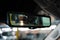 2026 RAM ProMaster 1500 Tradesman