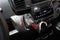 2026 RAM ProMaster 1500 Tradesman