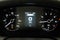 2026 RAM ProMaster 1500 Tradesman