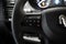 2026 RAM ProMaster 1500 Tradesman