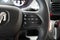 2026 RAM ProMaster 1500 Tradesman