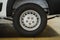 2026 RAM ProMaster 1500 Tradesman