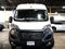 2026 RAM ProMaster 1500 Tradesman