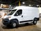2026 RAM ProMaster 1500 Tradesman