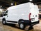 2026 RAM ProMaster 1500 Tradesman