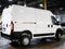 2026 RAM ProMaster 1500 Tradesman