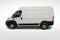 2021 RAM ProMaster 1500 Base 136 WB
