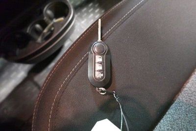 2021 RAM ProMaster 1500 Base 136 WB