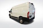 2021 RAM ProMaster 1500 Base 136 WB